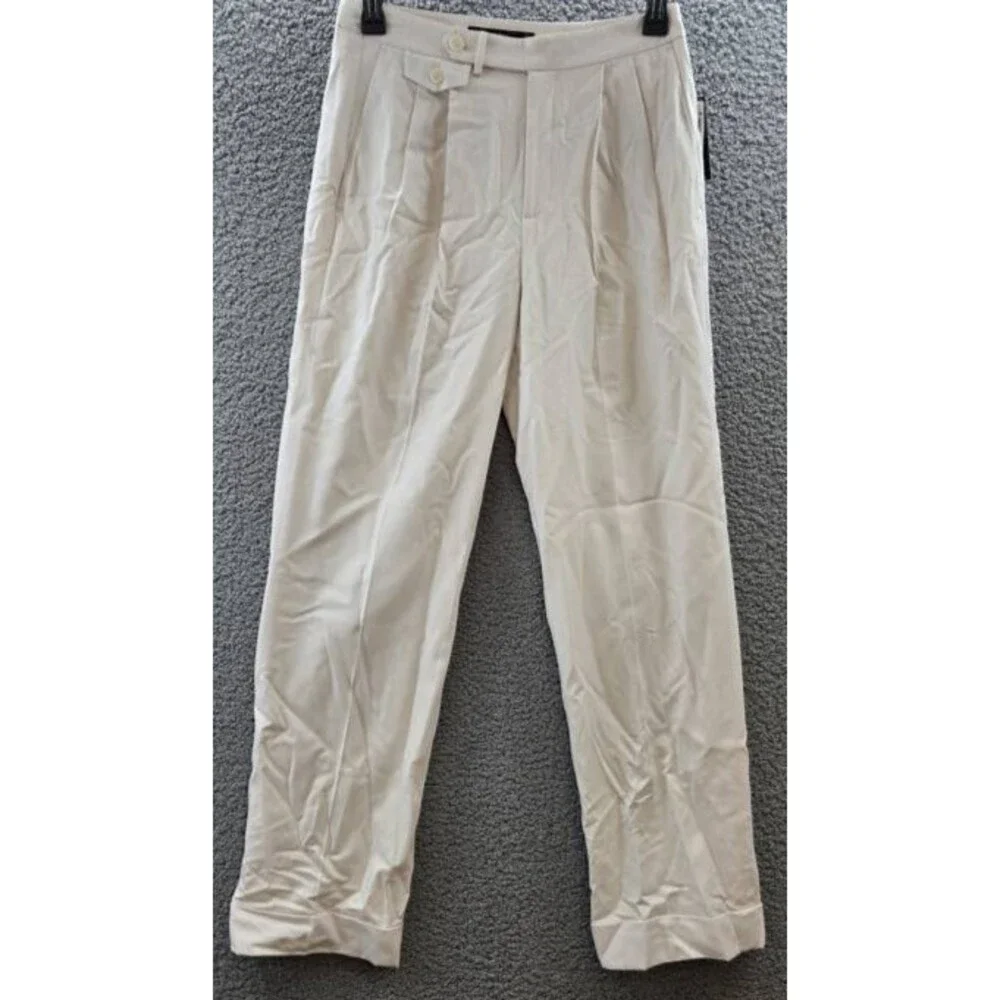Lauren Ralph Lauren lauren ralph